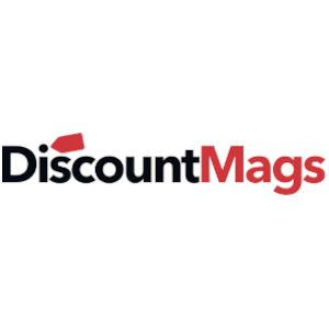 DiscountMags.com