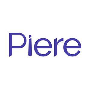Piere