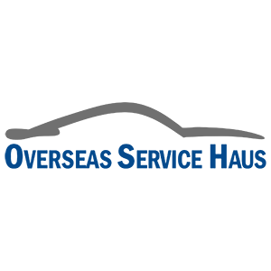 Overseas Service Haus