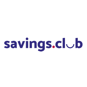 savings.club