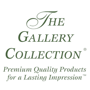 The Gallery Collection