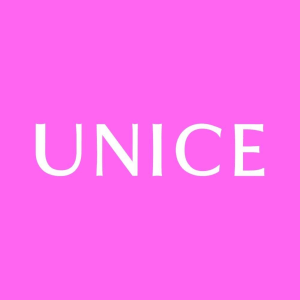 Logo for UNice