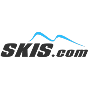 Skis.com
