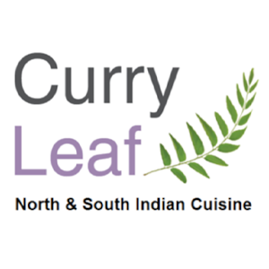 Curry Leaf Restaurant