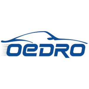 Oedro