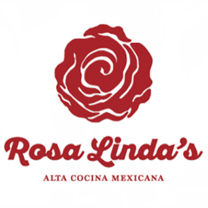 Rosa Linda's