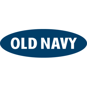 Old Navy