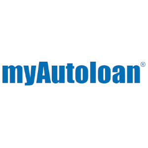 myAutoloan<sup>®</sup>