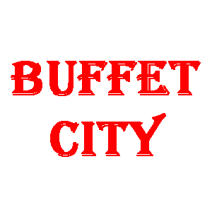 Buffet City