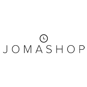 Jomashop