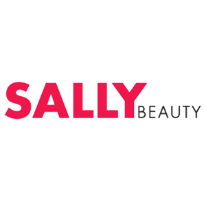Sally Beauty