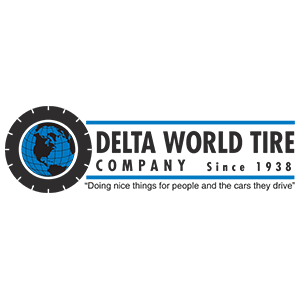 Delta World Tire Company