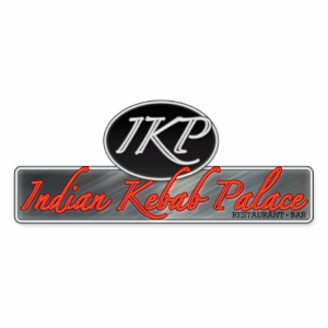 Indian Kebab Palace