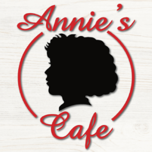Annie's Cafe