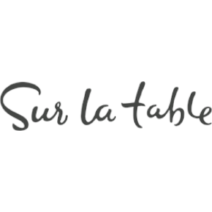 Sur La Table