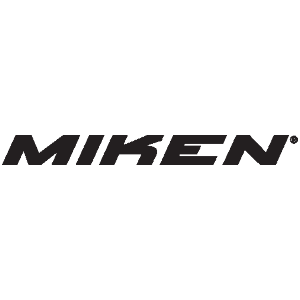 Logo for Miken Sports