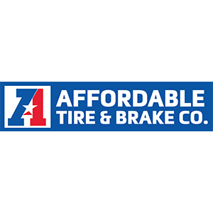 Affordable Tire & Brake Co.