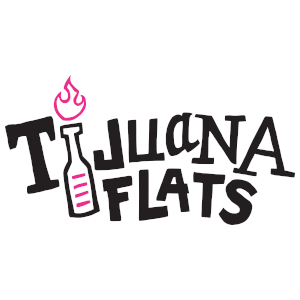Tijuana Flats