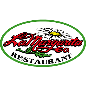 La Margarita Rest and Grill