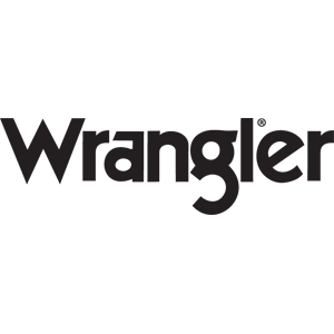 Wrangler<sup>®</sup>