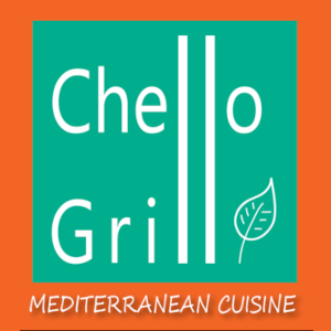 Chello Grill