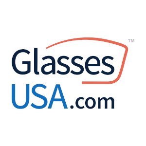 GlassesUSA.com