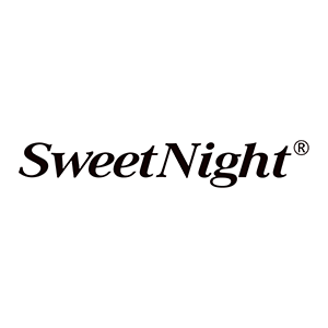 Logo for SweetNight