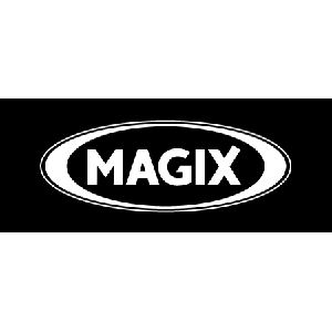 MAGIX