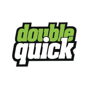 Double Quick
