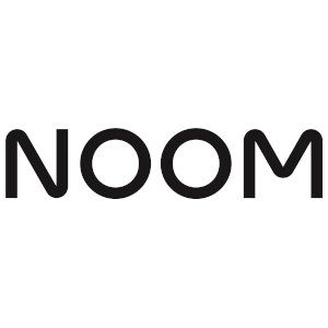 Noom