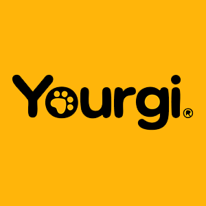 Yourgi