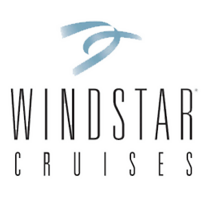 Windstar Cruises