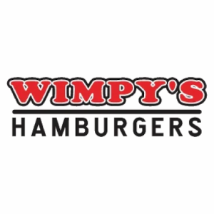 Wimpy's Hamburgers