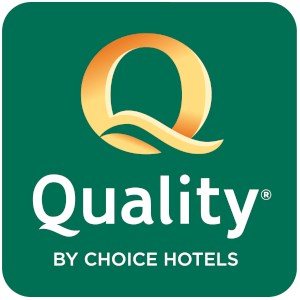 Quality Inn deal