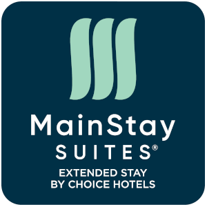 MainStay Suites®