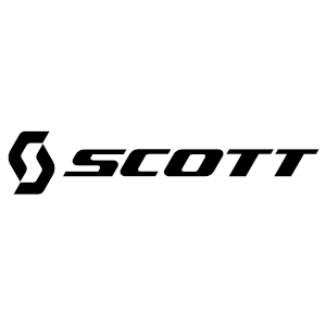 SCOTT Sports