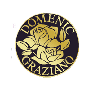 Domenic Graziano Flowers