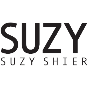 Suzy Shier
