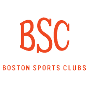 Boston Sports Clubs