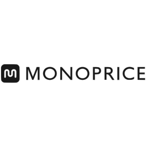 Monoprice