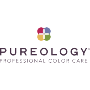 Logo for Pureology