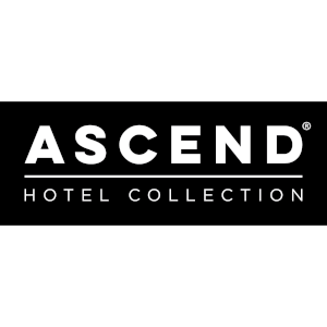 Ascend Collection Hotel Tilt Hotel deal