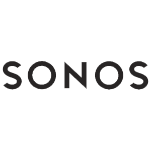 Sonos