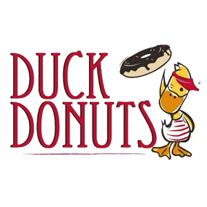 Duck Donuts