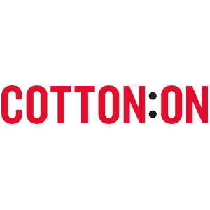 Cotton On