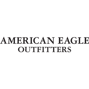 American Eagle Outfitters