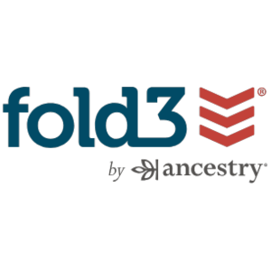 Fold3
