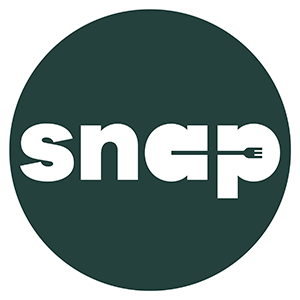 Snap Kitchen