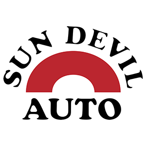 Sun Devil Auto