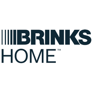 Brinks Home Security